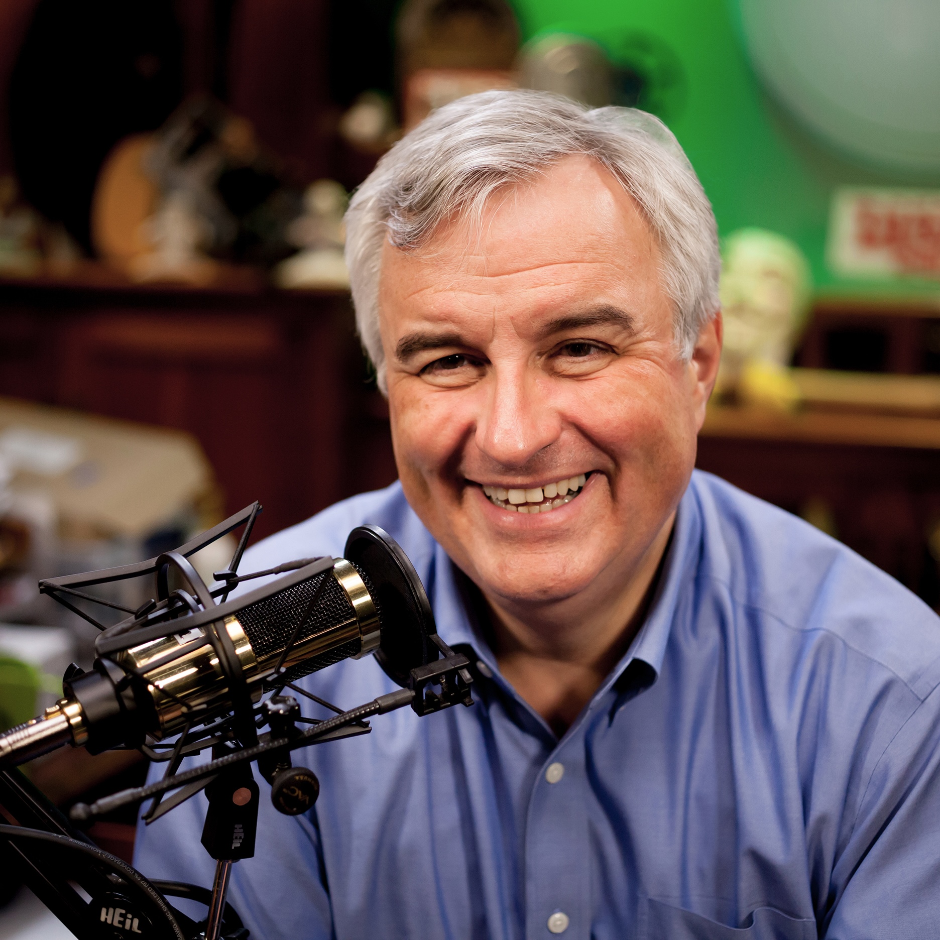 Ecamm Live Ecamm Live